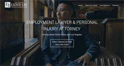 Desktop Screenshot of pro-esq.com